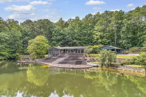 4751 State Park Rd, Travelers Rest, SC 29690