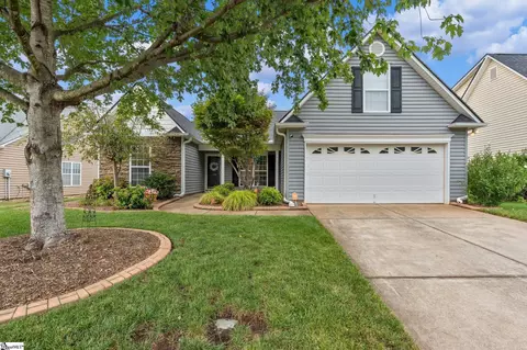 120 Saint Johns St, Simpsonville, SC 29680