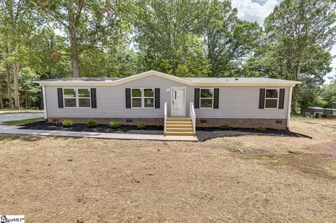 503 Lewis St, Anderson, SC 29624