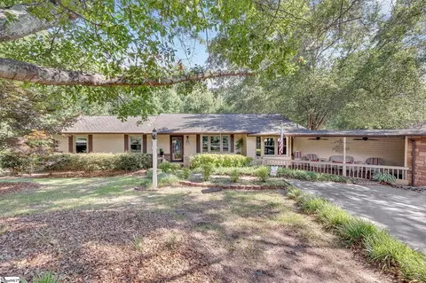 107 Golden Grove Cir, Piedmont, SC 29673