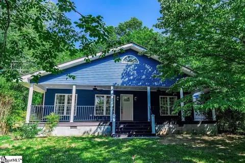 508 Dalton Rd, Piedmont, SC 29673