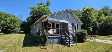 807 E South 2nd St, Seneca, SC 29678