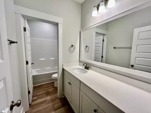 Bath - 403 Plumblee Ln, Easley, SC 29642 photo 1 of 4