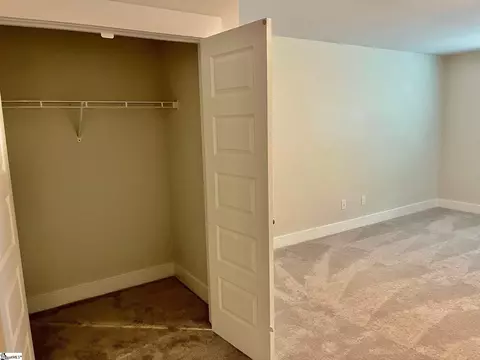 Other - 403 Plumblee Ln, Easley, SC 29642 photo 7 of 11
