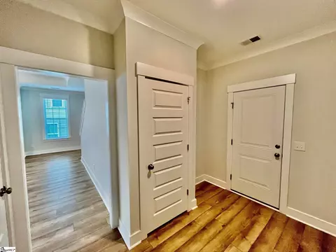 Entry Way - 403 Plumblee Ln, Easley, SC 29642 photo 2 of 2