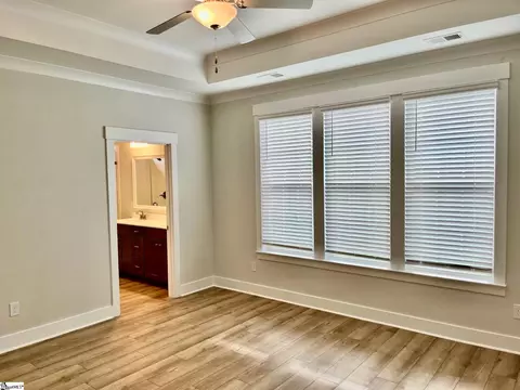 Other - 403 Plumblee Ln, Easley, SC 29642 photo 4 of 11