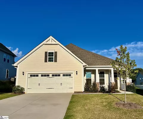403 Plumblee Ln, Easley, SC 29642