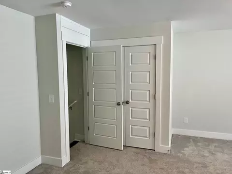 Other - 403 Plumblee Ln, Easley, SC 29642 photo 6 of 11