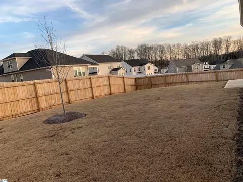 Exterior - 403 Plumblee Ln, Easley, SC 29642 photo 5 of 5