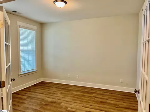 Other - 403 Plumblee Ln, Easley, SC 29642 photo 1 of 11