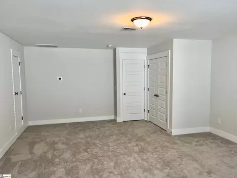 Bedroom - 403 Plumblee Ln, Easley, SC 29642 photo 3 of 4
