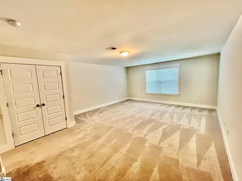 Bedroom - 403 Plumblee Ln, Easley, SC 29642 photo 4 of 4