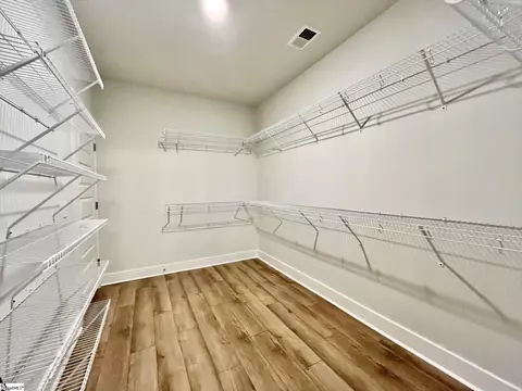Other - 403 Plumblee Ln, Easley, SC 29642 photo 5 of 11
