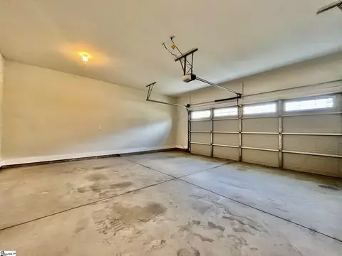Other - 403 Plumblee Ln, Easley, SC 29642 photo 10 of 11