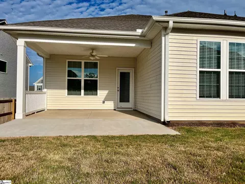 Other - 403 Plumblee Ln, Easley, SC 29642 photo 11 of 11