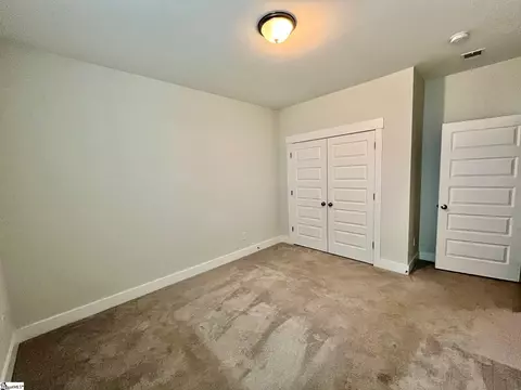 Bedroom - 403 Plumblee Ln, Easley, SC 29642 photo 1 of 4