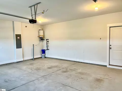 Other - 403 Plumblee Ln, Easley, SC 29642 photo 9 of 11