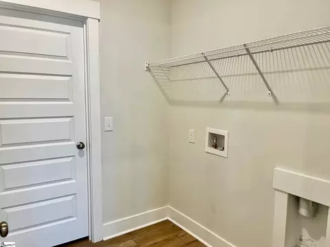 Other - 403 Plumblee Ln, Easley, SC 29642 photo 3 of 11