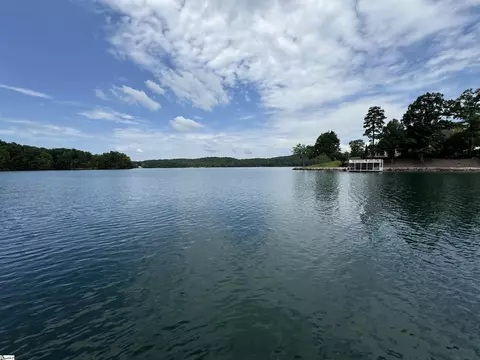 116 Yellowbear Way, Sunset, SC 29685 photo 17