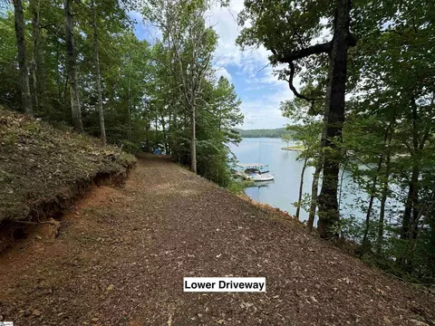 116 Yellowbear Way, Sunset, SC 29685 photo 11