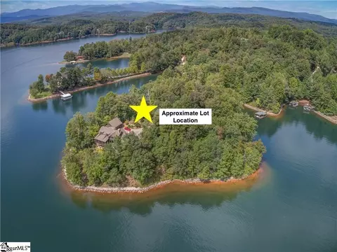 116 Yellowbear Way, Sunset, SC 29685 photo 18