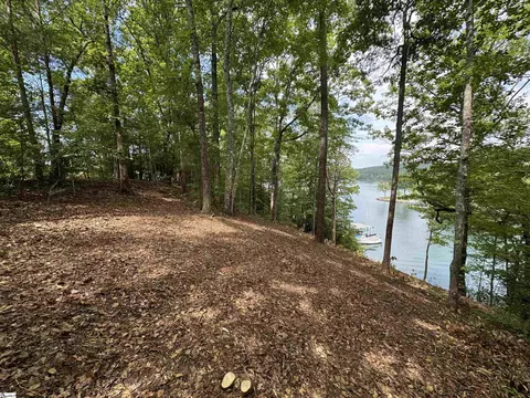 116 Yellowbear Way, Sunset, SC 29685 photo 10