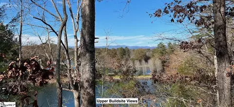 116 Yellowbear Way, Sunset, SC 29685 photo 2