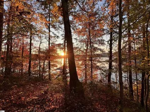 116 Yellowbear Way, Sunset, SC 29685 photo 6