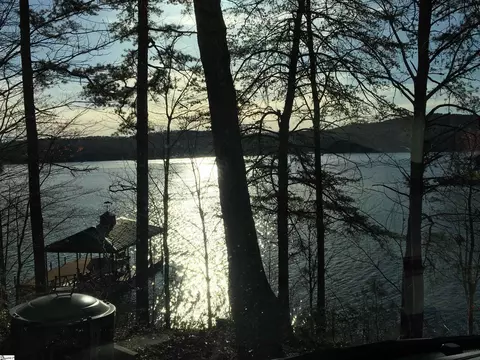 116 Yellowbear Way, Sunset, SC 29685 photo 7