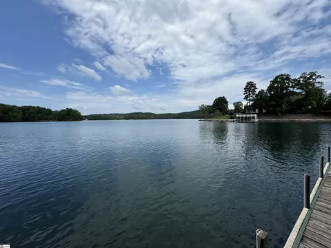 116 Yellowbear Way, Sunset, SC 29685 photo 16