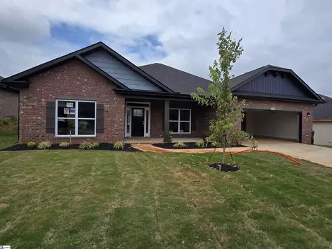 508 Anhinga Rd #LOT 54, Greenville, SC 29605