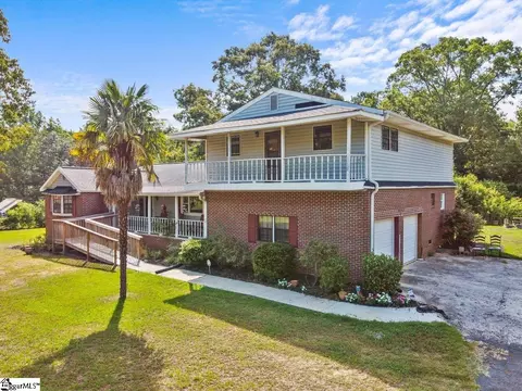 1012 Scott St, Anderson, SC 29621