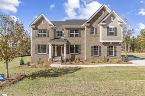 108 Rickys Path, Easley, SC 29642