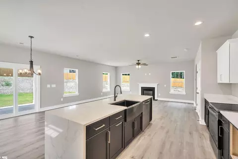 Other - 111 Clayton St, Greer, SC 29650 photo 1 of 7