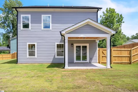 Other - 111 Clayton St, Greer, SC 29650 photo 7 of 7