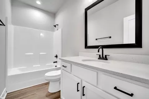 Bath - 111 Clayton St, Greer, SC 29650 photo 1 of 2