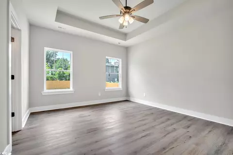 Other - 111 Clayton St, Greer, SC 29650 photo 6 of 7