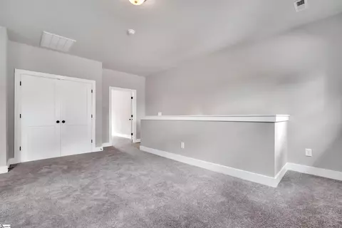Other - 111 Clayton St, Greer, SC 29650 photo 4 of 7