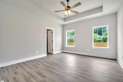 Other - 111 Clayton St, Greer, SC 29650 photo 5 of 7