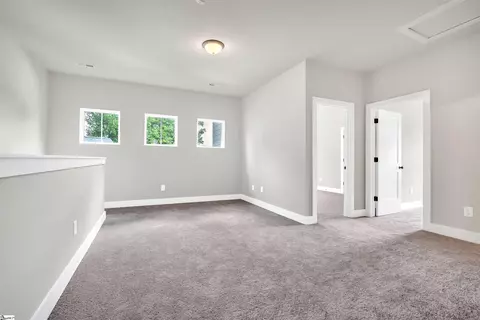 Other - 111 Clayton St, Greer, SC 29650 photo 3 of 7