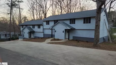 1 Villa Dr, Westminster, SC 29693
