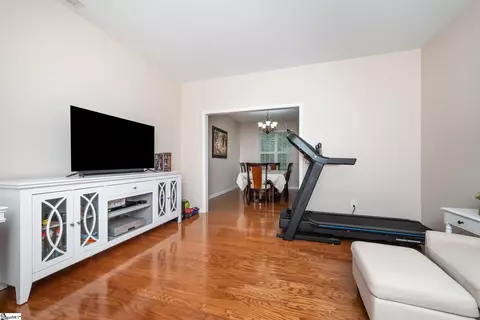 Entry Way - 30 Killarney Ln, Greer, SC 29650 photo 1 of 1