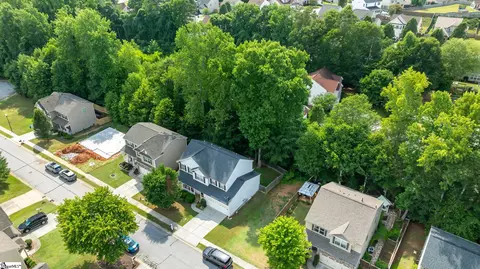 View/Area - 30 Killarney Ln, Greer, SC 29650 photo 1 of 3