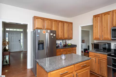 Other - 30 Killarney Ln, Greer, SC 29650 photo 2 of 4