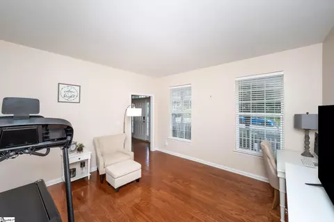 Other - 30 Killarney Ln, Greer, SC 29650 photo 1 of 4