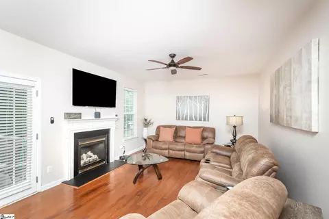 Other - 30 Killarney Ln, Greer, SC 29650 photo 3 of 4
