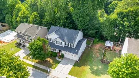 View/Area - 30 Killarney Ln, Greer, SC 29650 photo 3 of 3