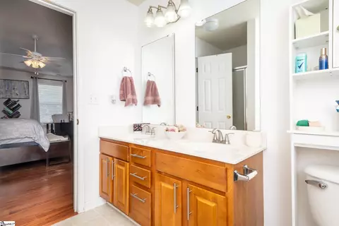 Bath - 30 Killarney Ln, Greer, SC 29650 photo 2 of 4