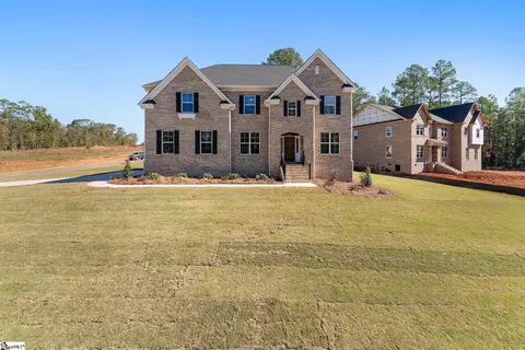 203 Rileys Way, Easley, SC 29642