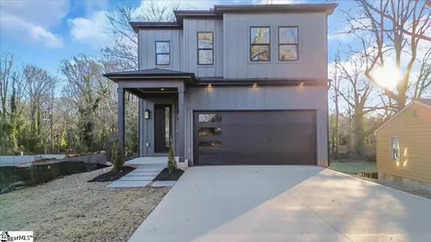 112 Chestnut St # A, Greenville, SC 29605